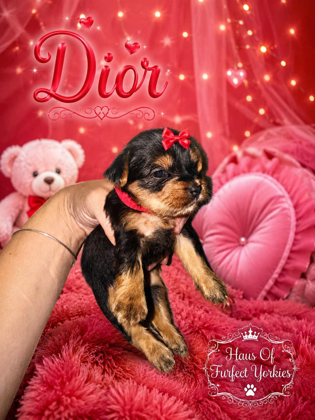 Dior