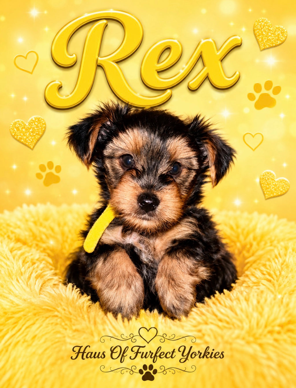 Rex