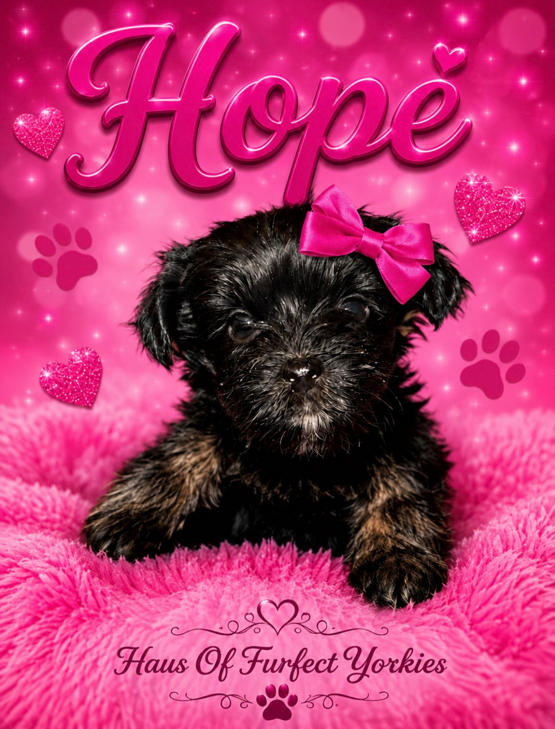 Hope