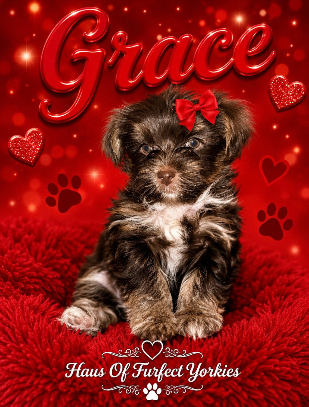 Grace